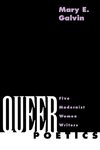 Queer Poetics