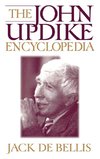 The John Updike Encyclopedia