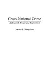 Cross-National Crime