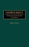 George Kelly