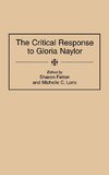 The Critical Response to Gloria Naylor