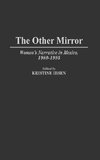 The Other Mirror