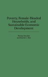 Poverty, Female-Headed Households, and Sustainable Economic Development