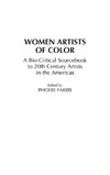 Women Artists of Color