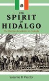 Spirit of Hidalgo