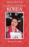 Culture and Customs of Korea