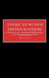 American Women Photographers