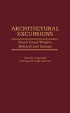 Architectural Excursions