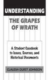 Understanding The Grapes of Wrath