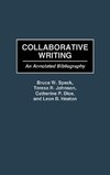 Collaborative Writing