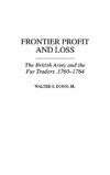 Frontier Profit and Loss