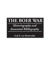 The Boer War