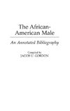 The African-American Male