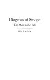 Diogenes of Sinope