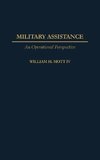 Military Assistance