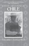 Culture and Customs of Chile