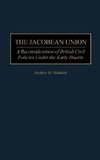 The Jacobean Union