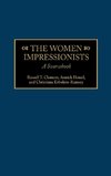 Women Impressionists