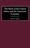 The Bank of the United States and the American Economy