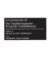 Encyclopedia of the Haudenosaunee (Iroquois Confederacy)