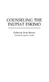 Counseling the Inupiat Eskimo