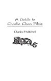 A Guide to Charlie Chan Films