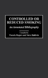 Controlled or Reduced Smoking