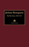 Jerome Bonaparte