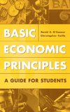 Basic Economic Principles