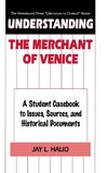 Understanding The Merchant of Venice