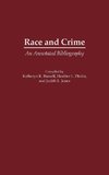 Race and Crime