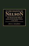 In the Shadow of Nelson