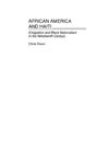 African America and Haiti