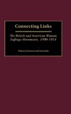 Connecting Links