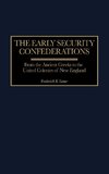 Early Security Confederations