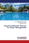 Cognitive-Behavior Therapy for Anger Management