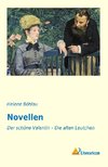 Novellen