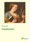 Fruchtbarkeit