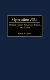 Operation Pike