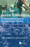 Safer Surgery