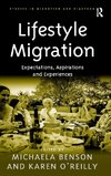 Lifestyle Migration