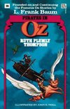 Pirates in Oz