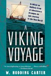 A Viking Voyage