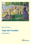 Tage der Freuden