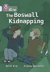 The Boswall Kidnapping