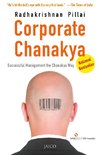 Corporate Chanakya