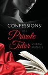 CONFESSIONS OF A PRIVATE TUTOR