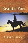 Brant's Fort