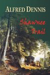 Shawnee Trail