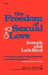 The Freedom of Sexual Love